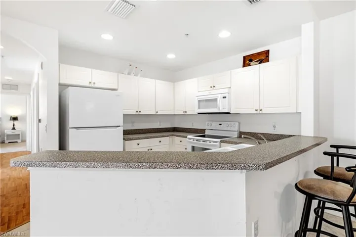 1502 SW 50th  ST, Cape Coral, FL 33914