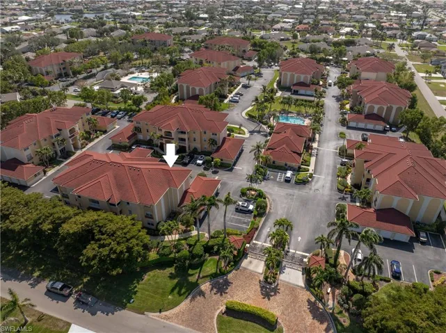 1502 SW 50th  ST, Cape Coral, FL 33914