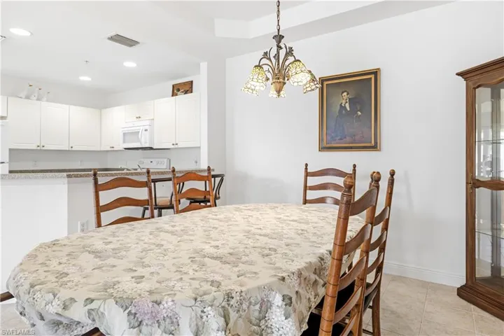 1502 SW 50th  ST, Cape Coral, FL 33914