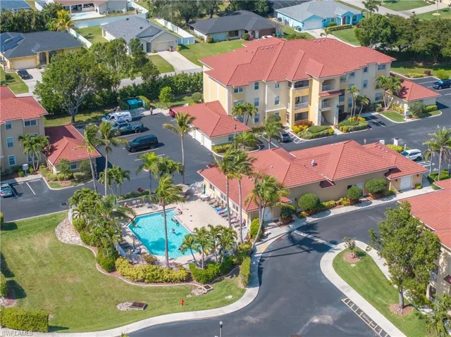 1502 SW 50th  ST, Cape Coral, FL 33914