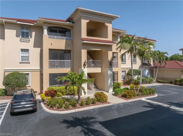 1502 SW 50th  ST, Cape Coral, FL 33914