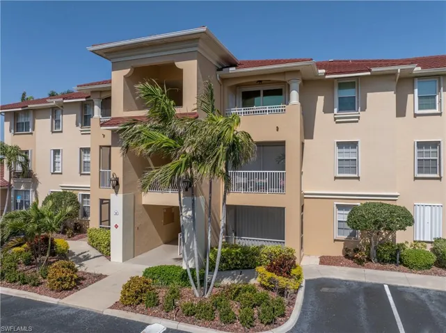 1502 SW 50th  ST, Cape Coral, FL 33914