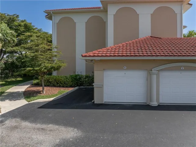 1502 SW 50th  ST, Cape Coral, FL 33914