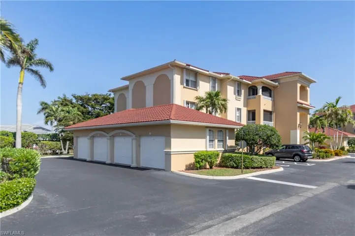 1502 SW 50th  ST, Cape Coral, FL 33914
