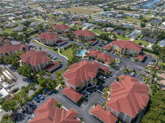 1502 SW 50th  ST, Cape Coral, FL 33914
