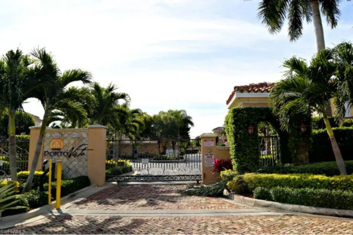1502 SW 50th  ST, Cape Coral, FL 33914