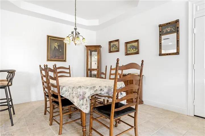 1502 SW 50th  ST, Cape Coral, FL 33914