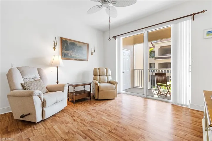 1502 SW 50th  ST, Cape Coral, FL 33914
