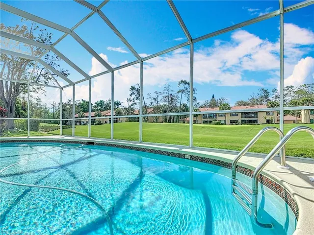 4364  Beechwood Lake  DR, Naples, FL 34112