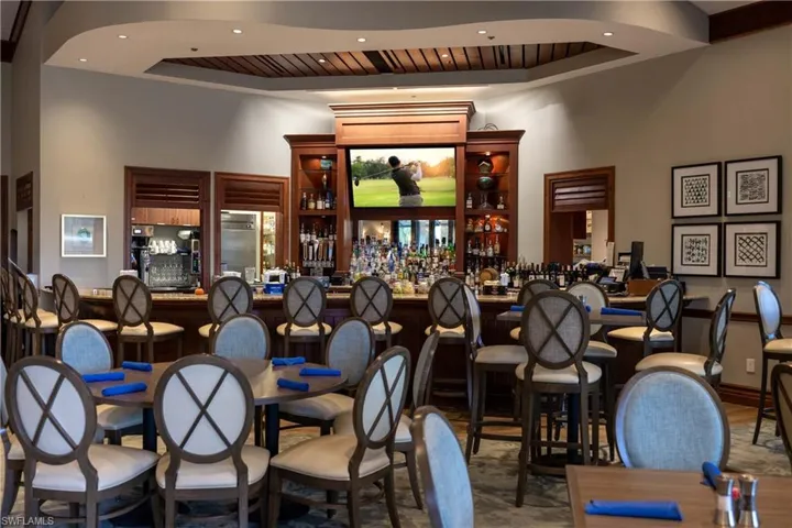 3760 Sawgrass Way 3514, Naples, Florida 34112