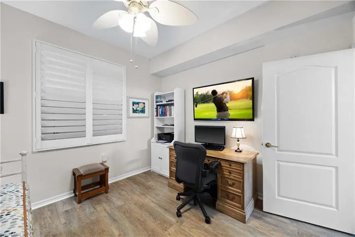 3760 Sawgrass Way 3514, Naples, Florida 34112