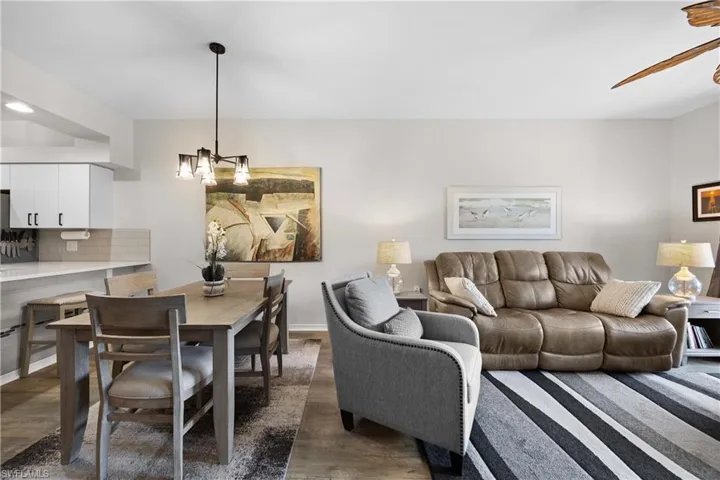 3760 Sawgrass Way 3514, Naples, Florida 34112
