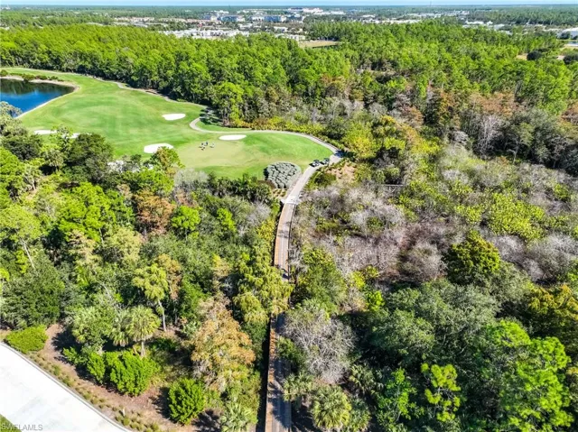 3760 Sawgrass Way 3514, Naples, Florida 34112