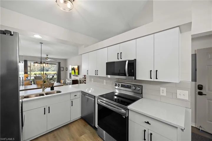 3760 Sawgrass Way 3514, Naples, Florida 34112