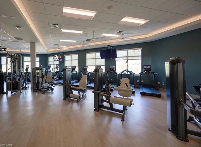 3760 Sawgrass Way 3514, Naples, Florida 34112