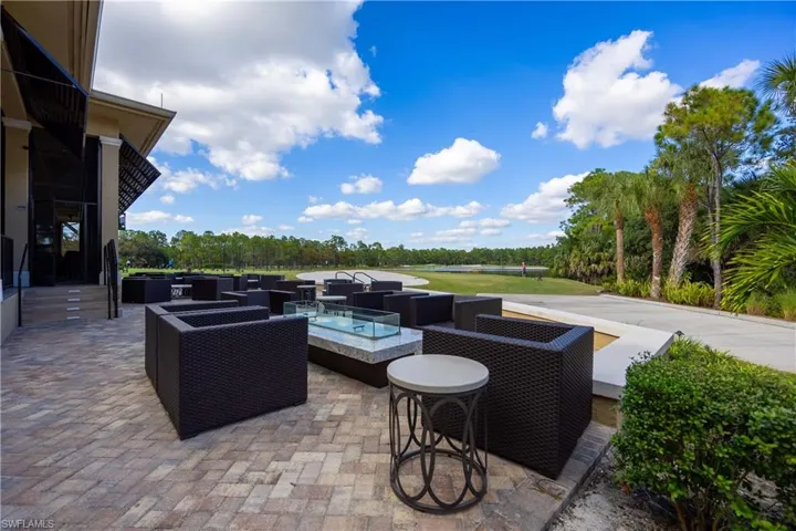 3760 Sawgrass Way 3514, Naples, Florida 34112