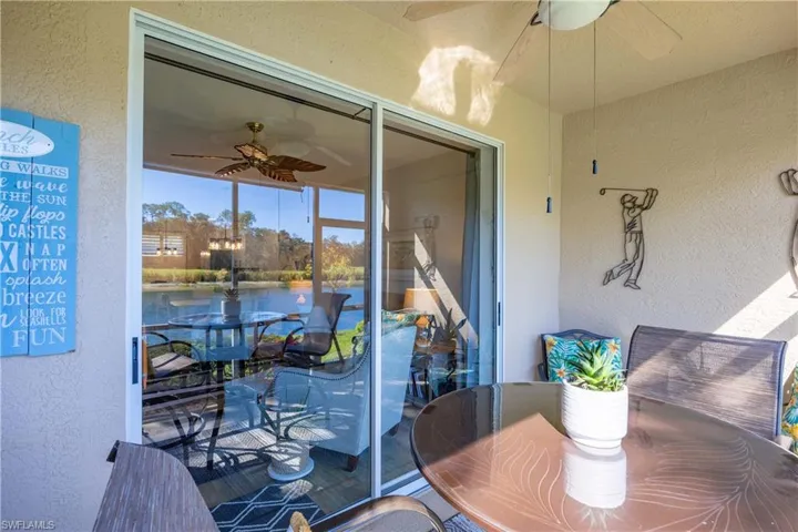 3760 Sawgrass Way 3514, Naples, Florida 34112
