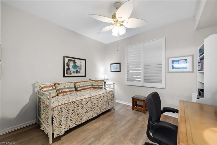 3760 Sawgrass Way 3514, Naples, Florida 34112