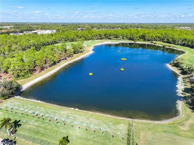 3760 Sawgrass Way 3514, Naples, Florida 34112