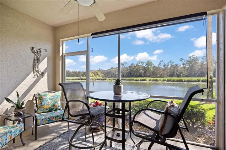 3760 Sawgrass Way 3514, Naples, Florida 34112