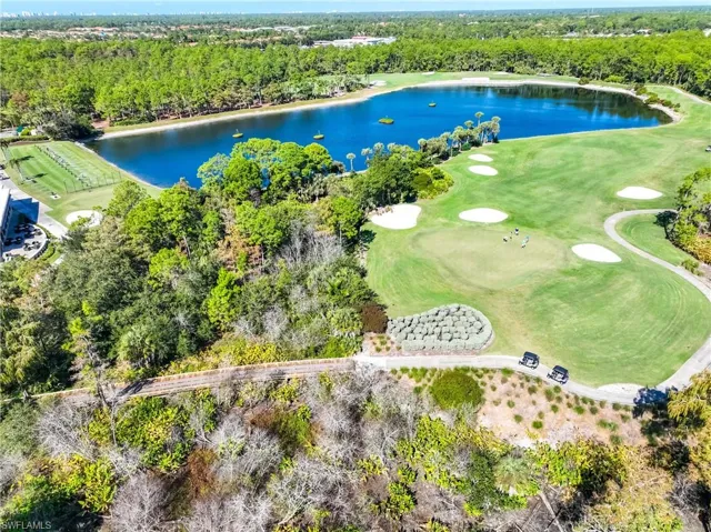 3760 Sawgrass Way 3514, Naples, Florida 34112