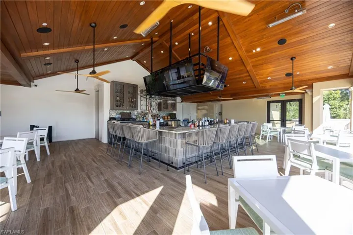 3760 Sawgrass Way 3514, Naples, Florida 34112