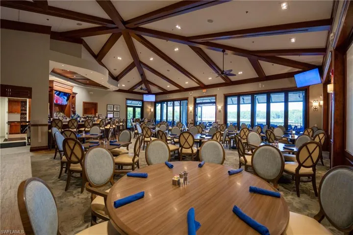 3760 Sawgrass Way 3514, Naples, Florida 34112