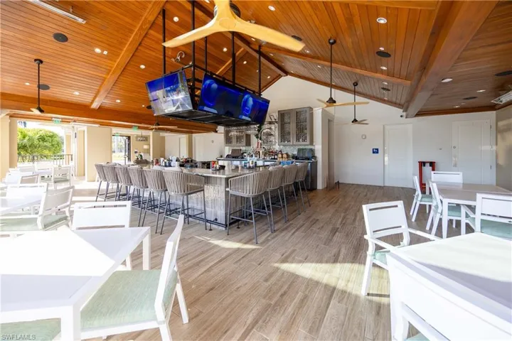 3760 Sawgrass Way 3514, Naples, Florida 34112