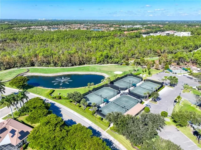 3760 Sawgrass Way 3514, Naples, Florida 34112