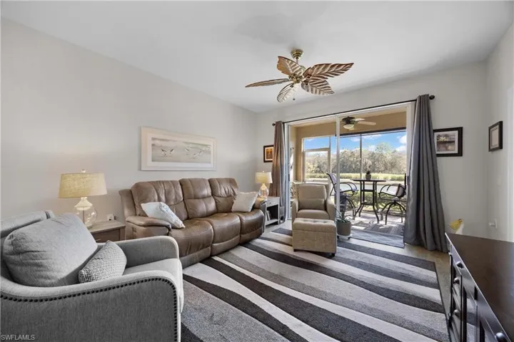 3760 Sawgrass Way 3514, Naples, Florida 34112