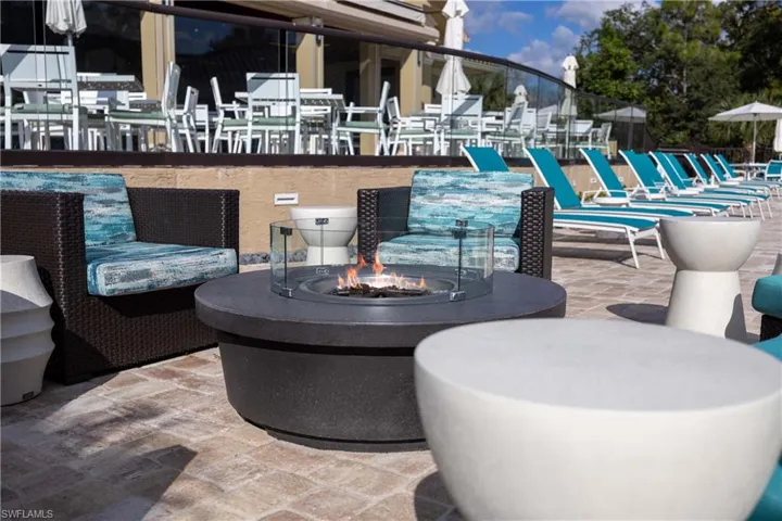 3760 Sawgrass Way 3514, Naples, Florida 34112