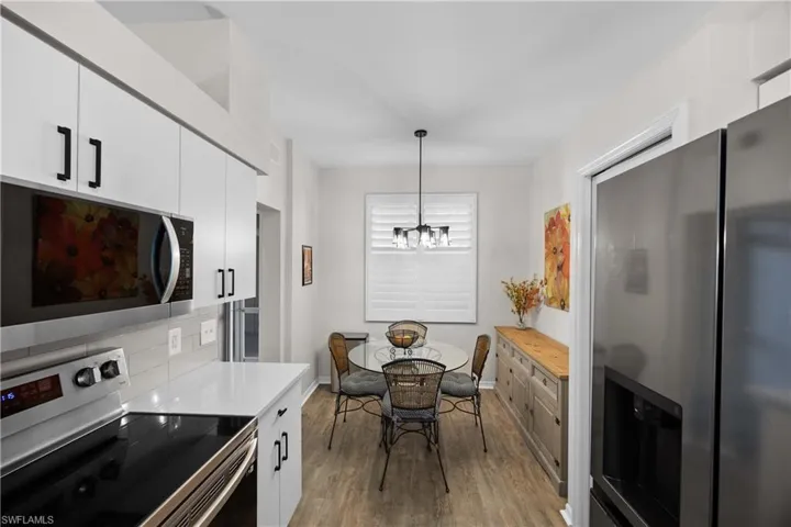 3760 Sawgrass Way 3514, Naples, Florida 34112