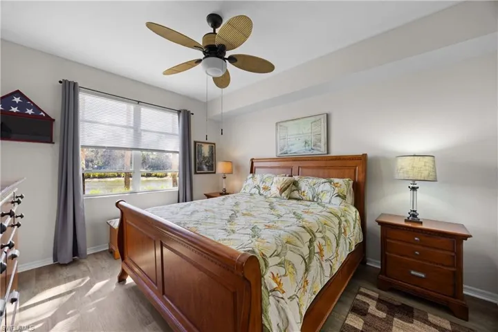 3760 Sawgrass Way 3514, Naples, Florida 34112