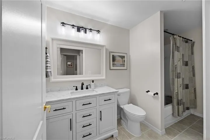 3760 Sawgrass Way 3514, Naples, Florida 34112