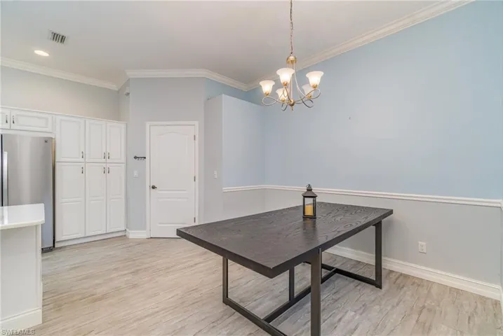26394 Clarkston Dr, Bonita Springs, Florida 34135
