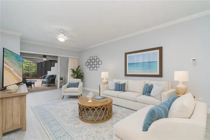 Some images have been digitally altered using AI to include virtual staging for illustrative purposes only.