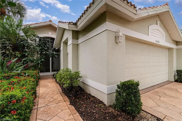 26394 Clarkston Dr, Bonita Springs, Florida 34135