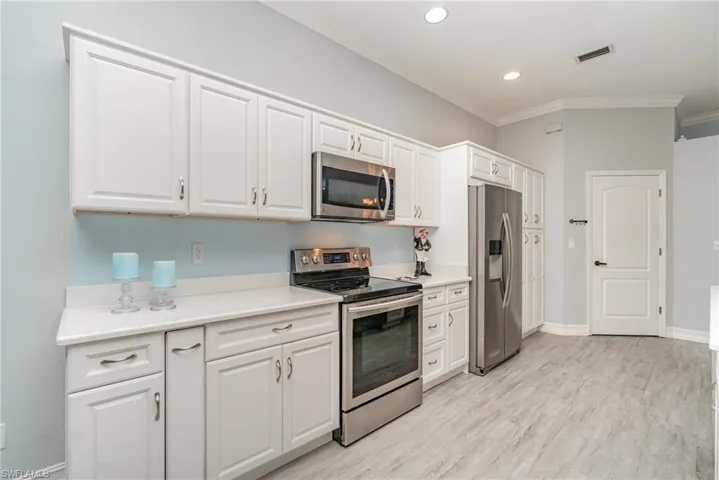26394 Clarkston Dr, Bonita Springs, Florida 34135