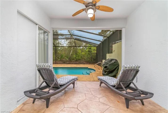 26394 Clarkston Dr, Bonita Springs, Florida 34135
