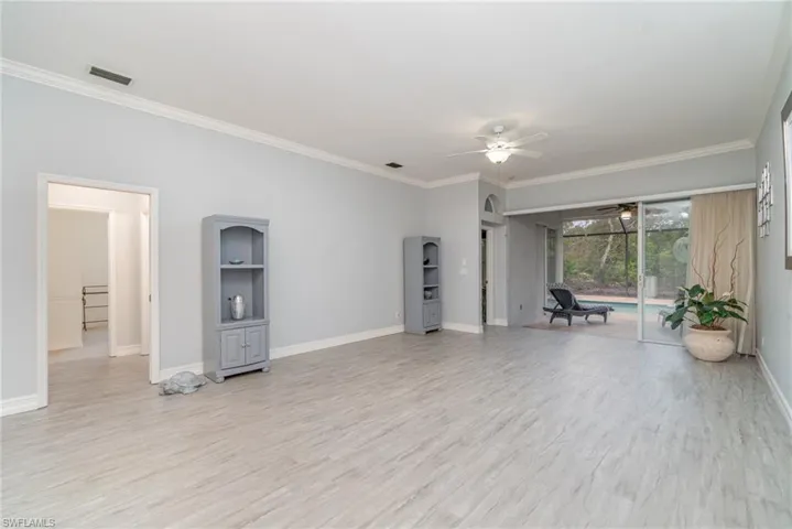 26394 Clarkston Dr, Bonita Springs, Florida 34135