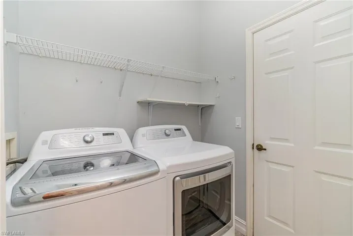 26394 Clarkston Dr, Bonita Springs, Florida 34135