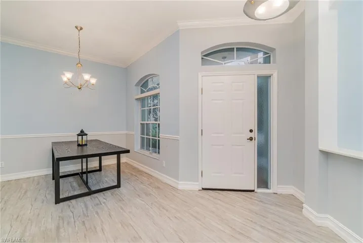 26394 Clarkston Dr, Bonita Springs, Florida 34135
