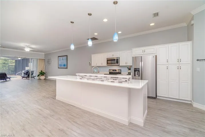 26394 Clarkston Dr, Bonita Springs, Florida 34135