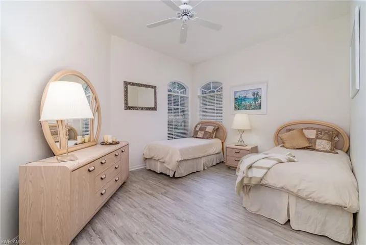 26394 Clarkston Dr, Bonita Springs, Florida 34135
