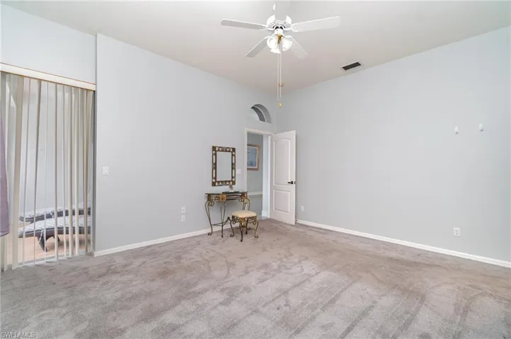 26394 Clarkston Dr, Bonita Springs, Florida 34135