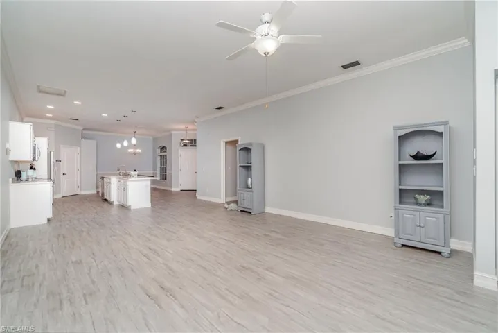 26394 Clarkston Dr, Bonita Springs, Florida 34135