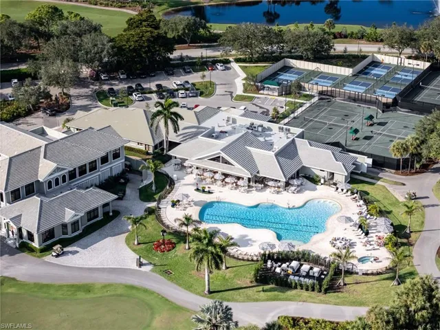 26394 Clarkston Dr, Bonita Springs, Florida 34135