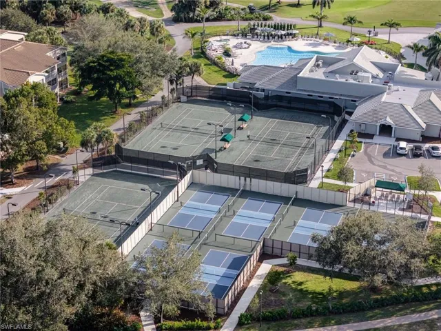 26394 Clarkston Dr, Bonita Springs, Florida 34135