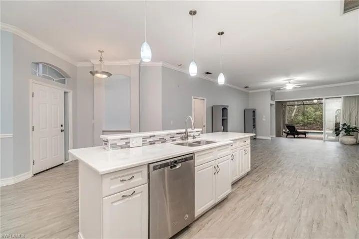26394 Clarkston Dr, Bonita Springs, Florida 34135