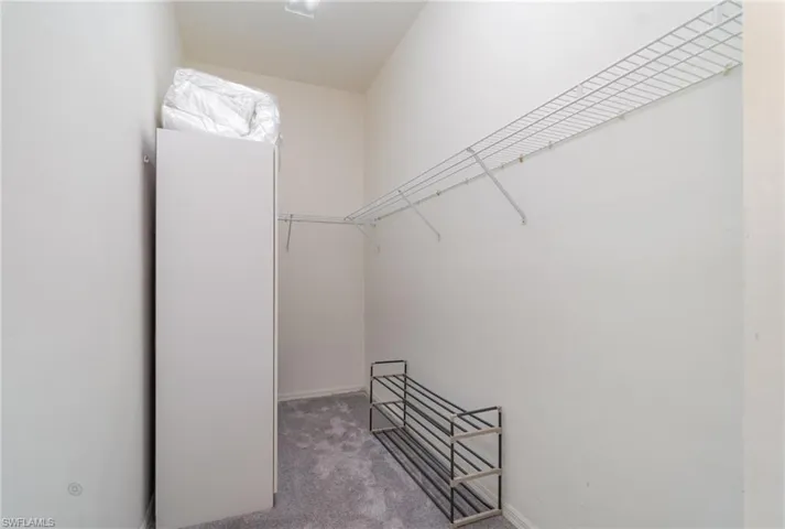 26394 Clarkston Dr, Bonita Springs, Florida 34135